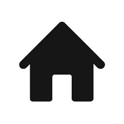 CT Alexander Investments